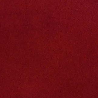 avantejkl's profile picture. Gay. Passionate about football & movies.