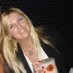 Tina Marie Tripp (@tripptina1019) Twitter profile photo Tina Marie Tripp (@tripptina1019) Twitter profile photo