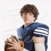Cameron Gilley (@camerongilley05) Twitter profile photo Cameron Gilley (@camerongilley05) Twitter profile photo