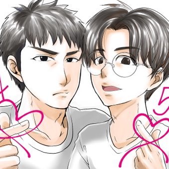 kei/のだんぢさんのプロフィール画像