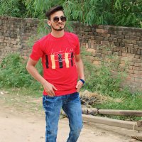 Samar Ansari (@samaransari186) 's Twitter Profile
