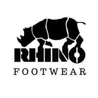 Rhino Footwear(@RhinoFootwear) 's Twitter Profile Photo