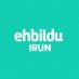 Irungo EH Bildu (@irunehbildu) Twitter profile photo Irungo EH Bildu (@irunehbildu) Twitter profile photo