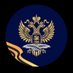 ™️Zèlôn🪬G🪬Pūršayîš™️ (@zelon1938016582) Twitter profile photo ™️Zèlôn🪬G🪬Pūršayîš™️ (@zelon1938016582) Twitter profile photo