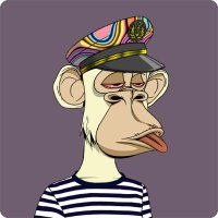NFTtraderking(@NFTtraderking) 's Twitter Profile Photo NFTtraderking(@NFTtraderking) 's Twitter Profile Photo