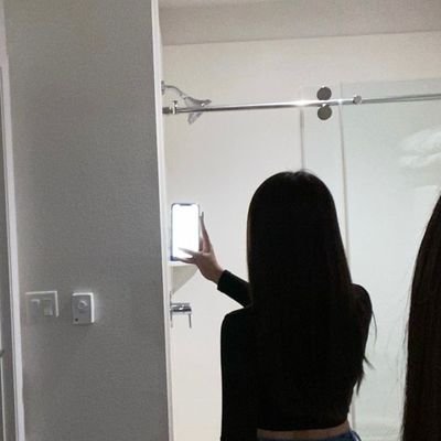 bangtannmylife_'s profile picture. 𝟕𝟕𝟕
