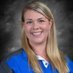 Ashley Shupe (@ashshupe) Twitter profile photo Ashley Shupe (@ashshupe) Twitter profile photo