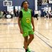 Kamarion Durant (@iamkamdurant2) Twitter profile photo Kamarion Durant (@iamkamdurant2) Twitter profile photo