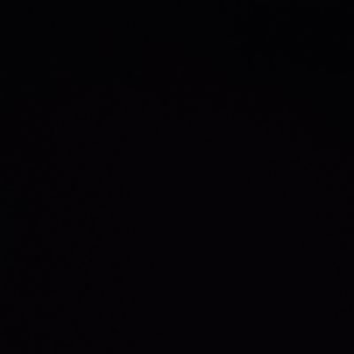 NumanShakeel5's profile picture. enjoy