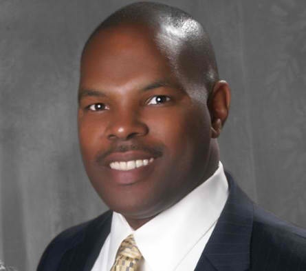 AlWilliamson's profile picture. Landlord. Author. Speaker. Helping other landlords find new income streams, reduce expenses, and grow their equity. Airbnb for Landlords specialist.