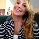 Danielle Thatcher - @danithatcher - Twitter