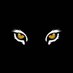 Rajabu Mtila (@trulytanzania) Twitter profile photo Rajabu Mtila (@trulytanzania) Twitter profile photo