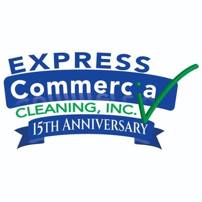 17 year old Commercial Cleaning co specializing in #Janitorial for property mgrs & owners in Travis & Wilco.
Biggest fan of @izzy_tavernier 's softball journey