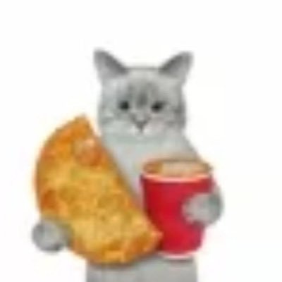 Sourさんのプロフィール画像