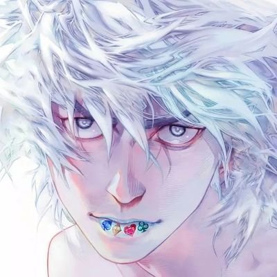 AJAY👑さんのプロフィール画像