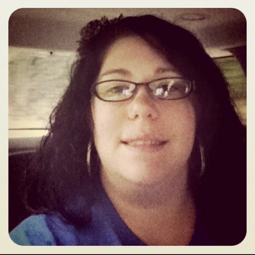 MooshuB's profile picture. 