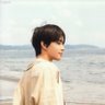 jwxyz_'s profile picture. no one cares about anyone but jungwoo