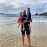 Matthew Greasley (@mattgspurs) 's Twitter Profile