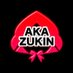 AKAZUKIN (@akazukin_47) Twitter profile photo AKAZUKIN (@akazukin_47) Twitter profile photo
