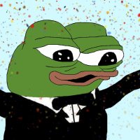 murtaza biber (@lineaeth) Twitter profile photo