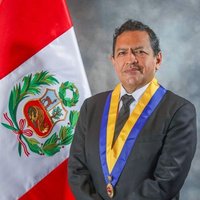 Gustavo Pacheco Villar (@g_pachecovillar) 's Twitter Profile