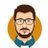 vineetarora01's profile image