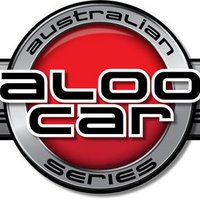 Aus Saloon Cars (@aussalooncar) 's Twitter Profile