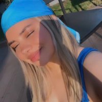 GisiGisi (@gisiperez01) 's Twitter Profile Photo