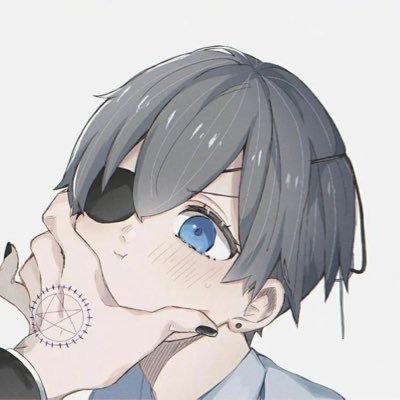 neeko2837050781's profile picture.
