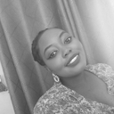 Charity Stevens - @CharitySte25426 - Twitter