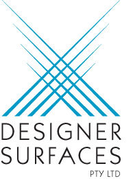 We are the proud distributors of Laminates, Solid Surface Materials, Environmentally Friendly Board, Wallpaper, Decorative Wall Panels and so much more...