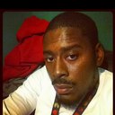 Earl Boone - @elgustoGus80 - Twitter