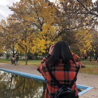 Ani🇦🇷 (@anitte0) 's Twitter Profile