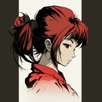 noz (@neonlightoffice) 's Twitter Profile