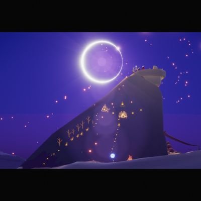 yoyothelive's profile picture. HK 20+