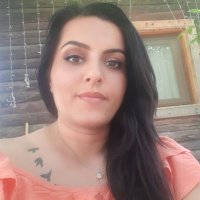 Eylem (@eylemseheryeli) Twitter profile photo