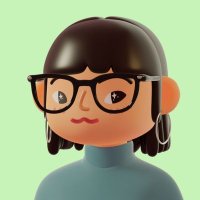 ceejay đ (@cjaystudies) 's Twitter Profile
