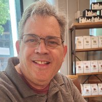 David A Gordon (@davidalyngordon) 's Twitter Profile Photo David A Gordon (@davidalyngordon) 's Twitter Profile Photo