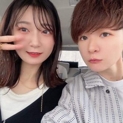 nana_to_hachi8 Profile Picture