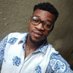 Stephen Adeyemo (@baistevoo) Twitter profile photo Stephen Adeyemo (@baistevoo) Twitter profile photo