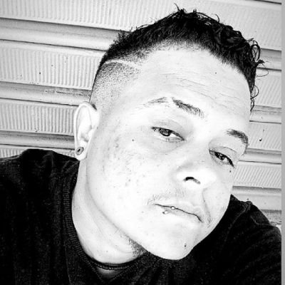 Homem trans 🏳️⚧️🏳️🌈🧔🏾
Black trans lives matter!
FTM💉
LG(B)(T)QIA+
https://t.co/zbf8BCiR6o