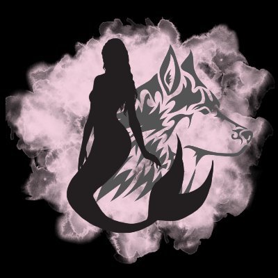 arielsnow88's profile picture. Variety streamer on Twitch, come check out the mayhem that me n the twitch family cause. Feel free to check my Socials below. #RazerStreamer