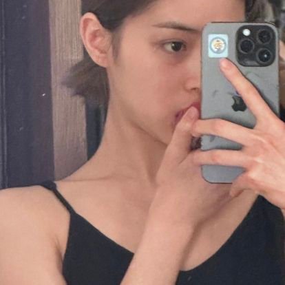 🧸· ʚ #ROLEPLAYER / 2OO1 ɞ ·˚┊#⃠류진 : ⎋் She's beautiful but torn, wreaking havoc on everyone's heart───────────✬ * ˚ ✶