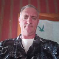 Robert Atwill (@atwillrobert1) Twitter profile photo