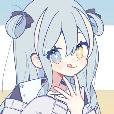 宮守ゆり宣伝アカウント‼️さんのプロフィール画像