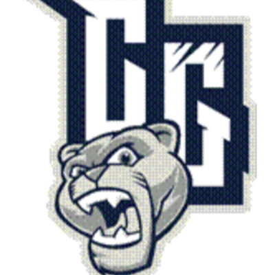 CarlaYoung78840's profile picture. 