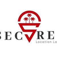 Secret Location Lodge (@iammuntu) 's Twitter Profile