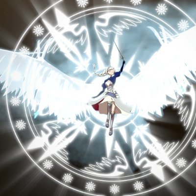 bARTOisV's profile picture. 