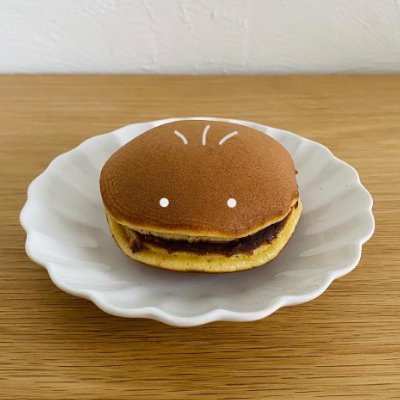 nnbr_nohohon's profile picture. 生きづらさ から 開きなおり した人.ᐟ 時には都合よく、ありのままをつぶやいております𓂃꙳⋆ ⸌ 𝗿𝗲𝗻𝗲𝘄𝗮𝗹 ⸍