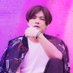 原田翔太 (@shotaharada) Twitter profile photo 原田翔太 (@shotaharada) Twitter profile photo